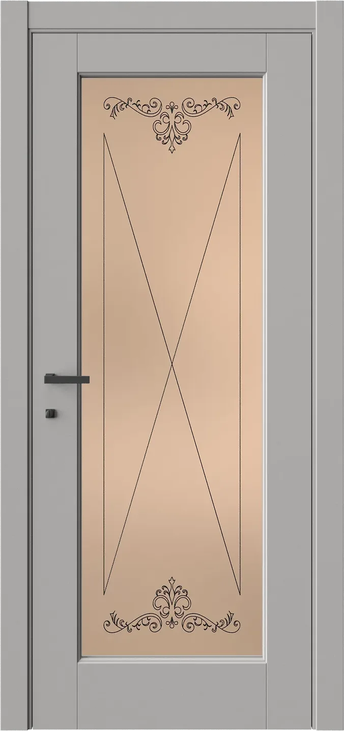 Дверь Elite EL2